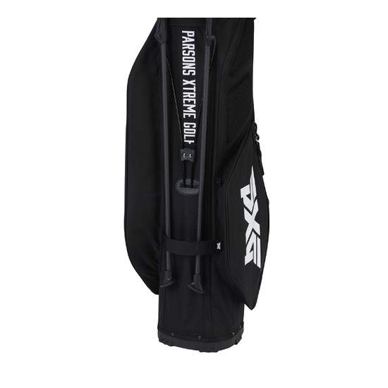 PXG 8.0 에센셜 라이트 웨이트 스탠드 백 PIFPU820421_이미지