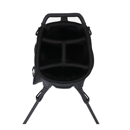 PXG 8.0 ������ ����Ʈ ����Ʈ ���ĵ� �� PIFPU820421