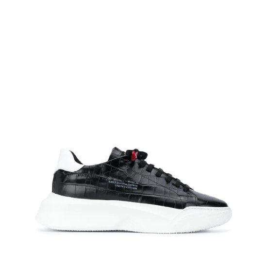 �мǱ׷����� ũ��Ŀ���� GIULIANO GALIANO �������� �׸޽ý� ����Ŀ�� NEMESIS2CROCK T