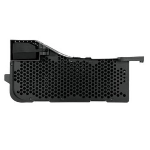 S7 max ultra 전용 울트라도크 거름망