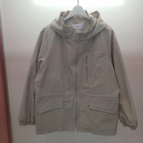 ���� Destijl HC06 �������� ���� H���� �����ĵ� ���� ���� ���� ��Ʈ D2613ct01B