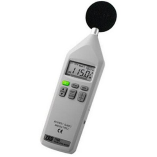 테스 TES-1151_이미지