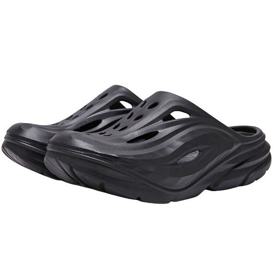 ȣī ���� ��Ŀ���� �� 1147951-BBLC