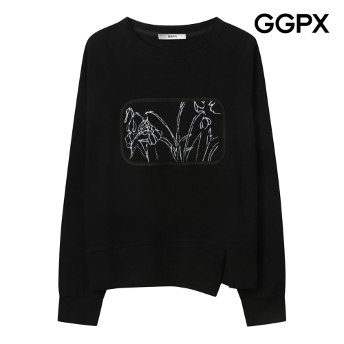 ���¾��з� GGPX �ö�� ����Ʈ ���� ������ Ƽ���� GP9TS004B