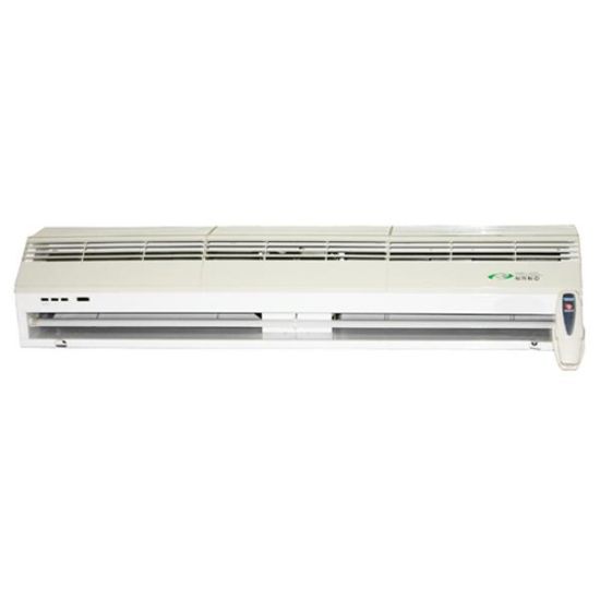나노전자  NAC-1010