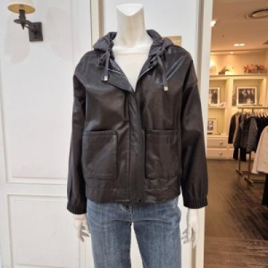 ��Ŭ���� �����ͺ� Ż������Ʈ�ĵ� AX3G1LG0200-99 41421_AX3G1LG020099