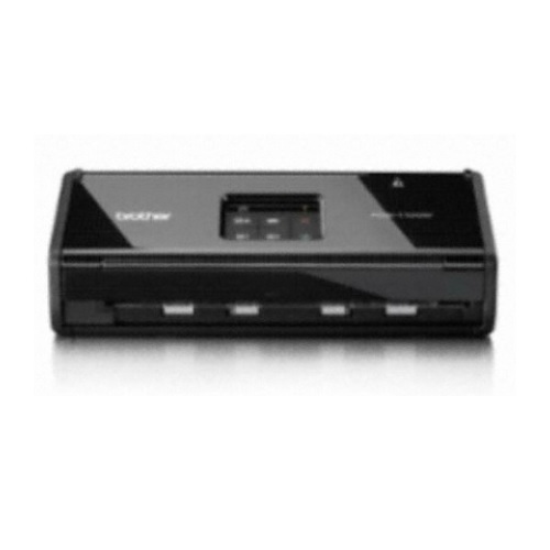 ADS-1100W 해외구매