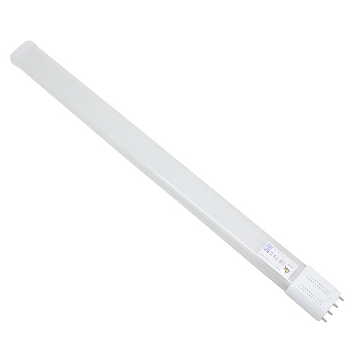 ������ũ LED ��� FPL ȣȯ ������ �ֱ��� 25W