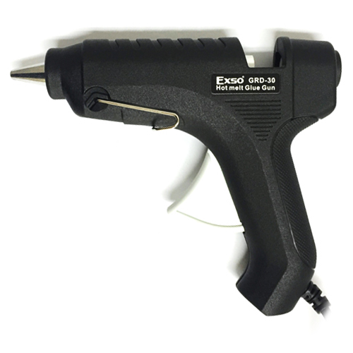 GRD-30