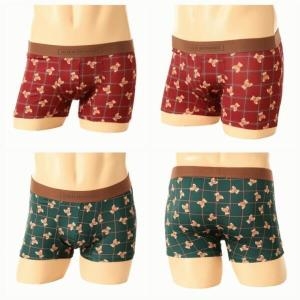 �ֺ� ���� ������Ƽ ���� 50���Ͼ� �׵𺣾� üũ ���� ����� ��Ƽ_A SMP253