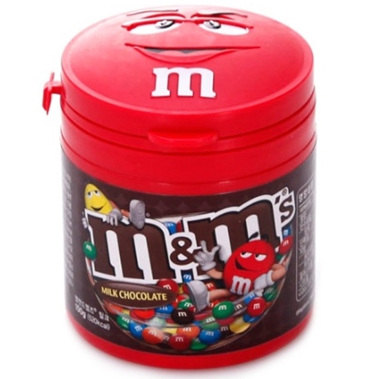 밀크 100g