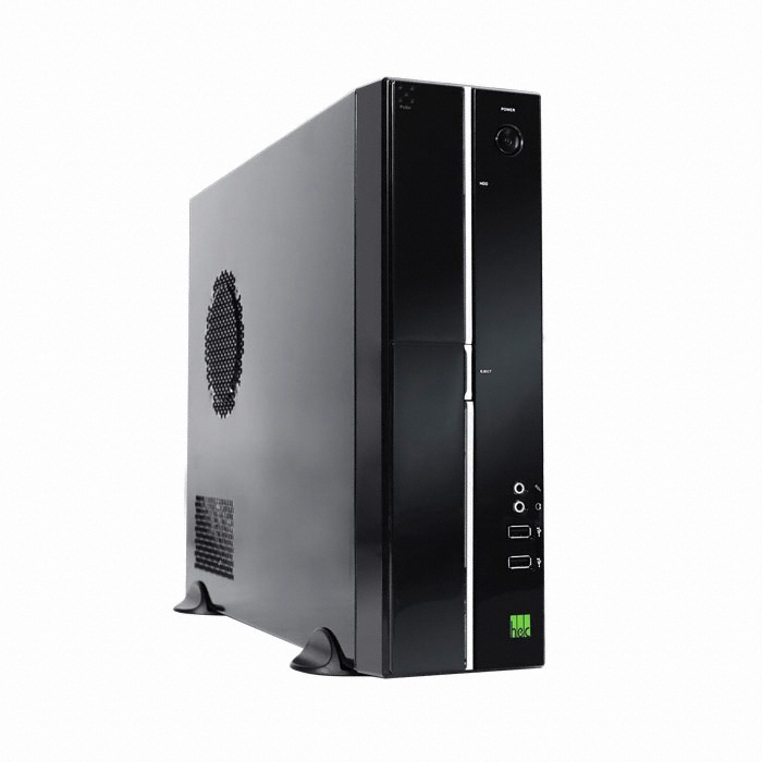 HEC HEC PIANO II 블랙 (HEC-300W)