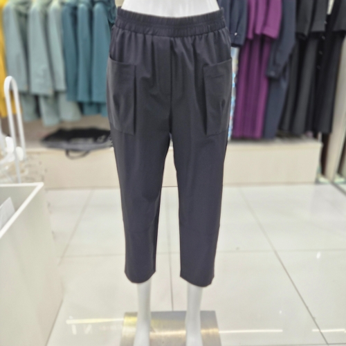 ��ũ���� ������ ���Ϸ� ȥ�� ��� ���� RPP262M101_SC_SC