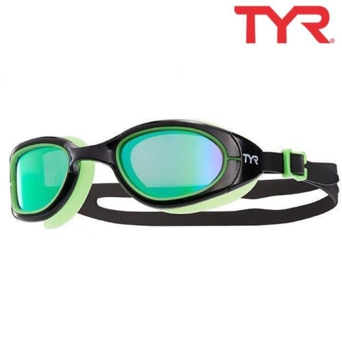 편광렌즈 패킹 수경 물안경 AG3576 실리콘패킹