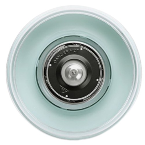 ���� CM5010
