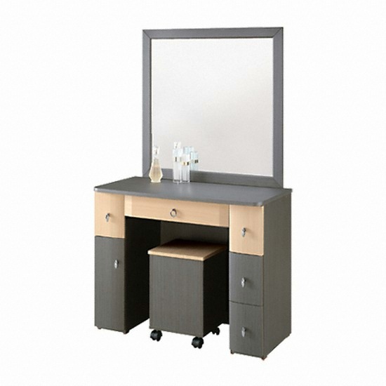 �ھƾ��ؾ��� ���� �÷θ���ȭ��� CS-005
