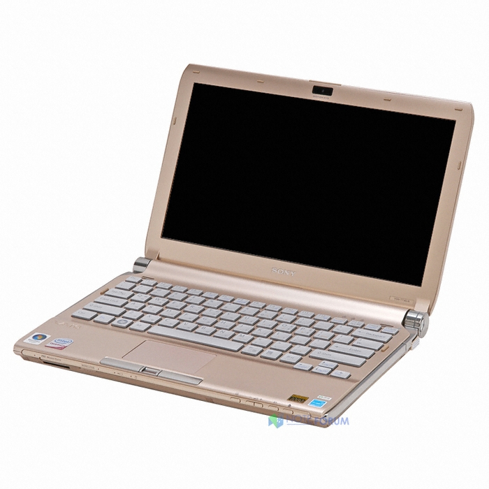 SONY ���̿� VGN-TT26LN/N
