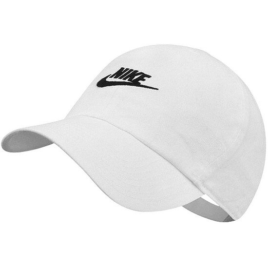 나이키 헤리티지 86 퓨추라 워시드 캡 913011-100