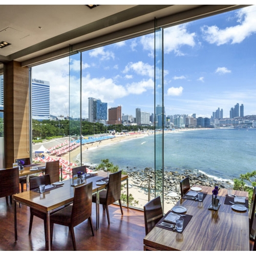 ����������ȣ�� �Ժλ� �ָ� ������ ��ġ 1�� �����