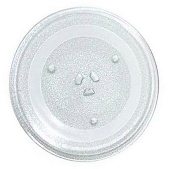 삼성전자 <b>MS23C3513AW</b> 회전유리판