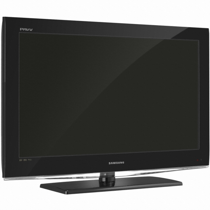 �Ｚ���� �ĺ� LN40B532P8F