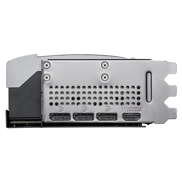 MSI 지포스 RTX 5090 벤투스 3X OC D7 32GB_이미지