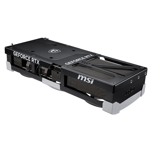 MSI 지포스 RTX 5090 벤투스 3X OC D7 32GB_이미지