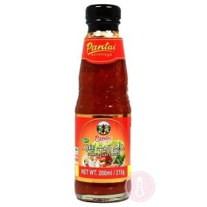 ��Ÿ�� ��������ҽ� 200ml