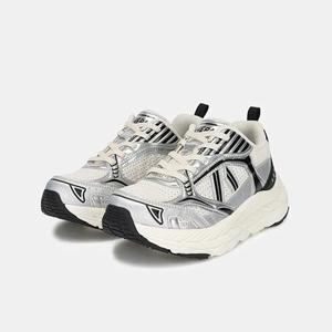 네파키즈 스칼라 슈즈 (KLG7607)