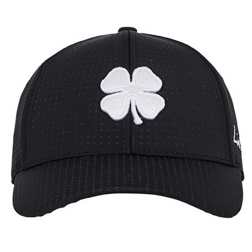 블랙클로버 퍼프 9_이미지