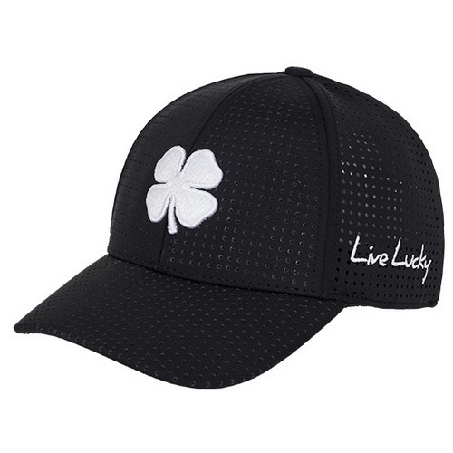 블랙클로버 퍼프 9_이미지