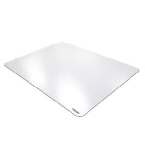 고투명 데스크매트