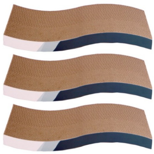 [�Ҹ�] O-ON �׷��� ������ ������ ��ũ���� SŸ��