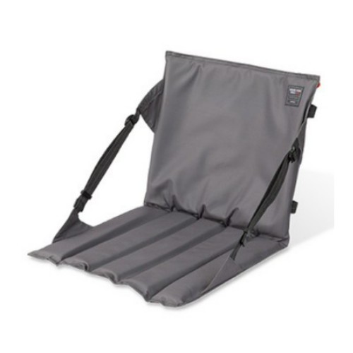 코베아 그라운드 체어 040 (라이트그레이)_이미지