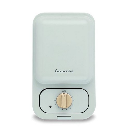 라쿠진 LCZ1072 (민트)_이미지