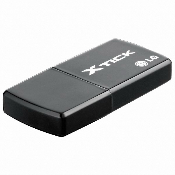 LG전자 XTICK J1 (16GB)_이미지