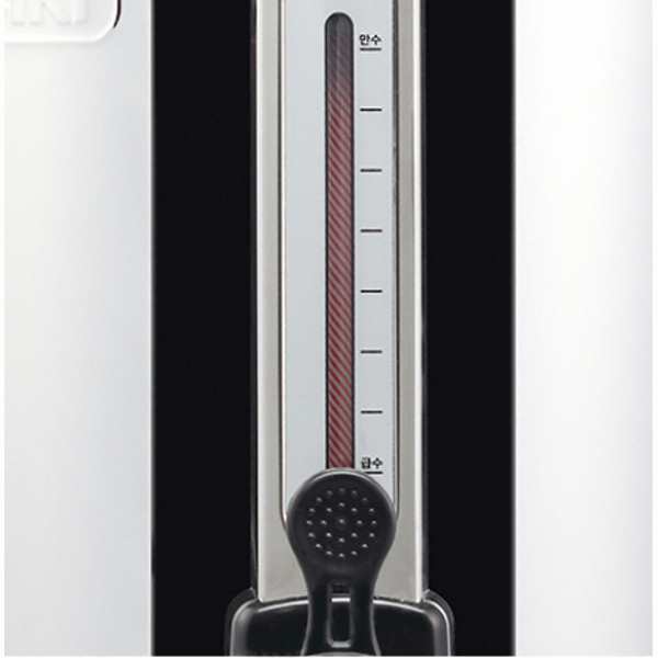 델키 DKC-125_이미지