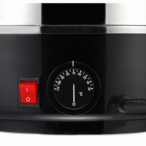 델키 DKC-125_이미지