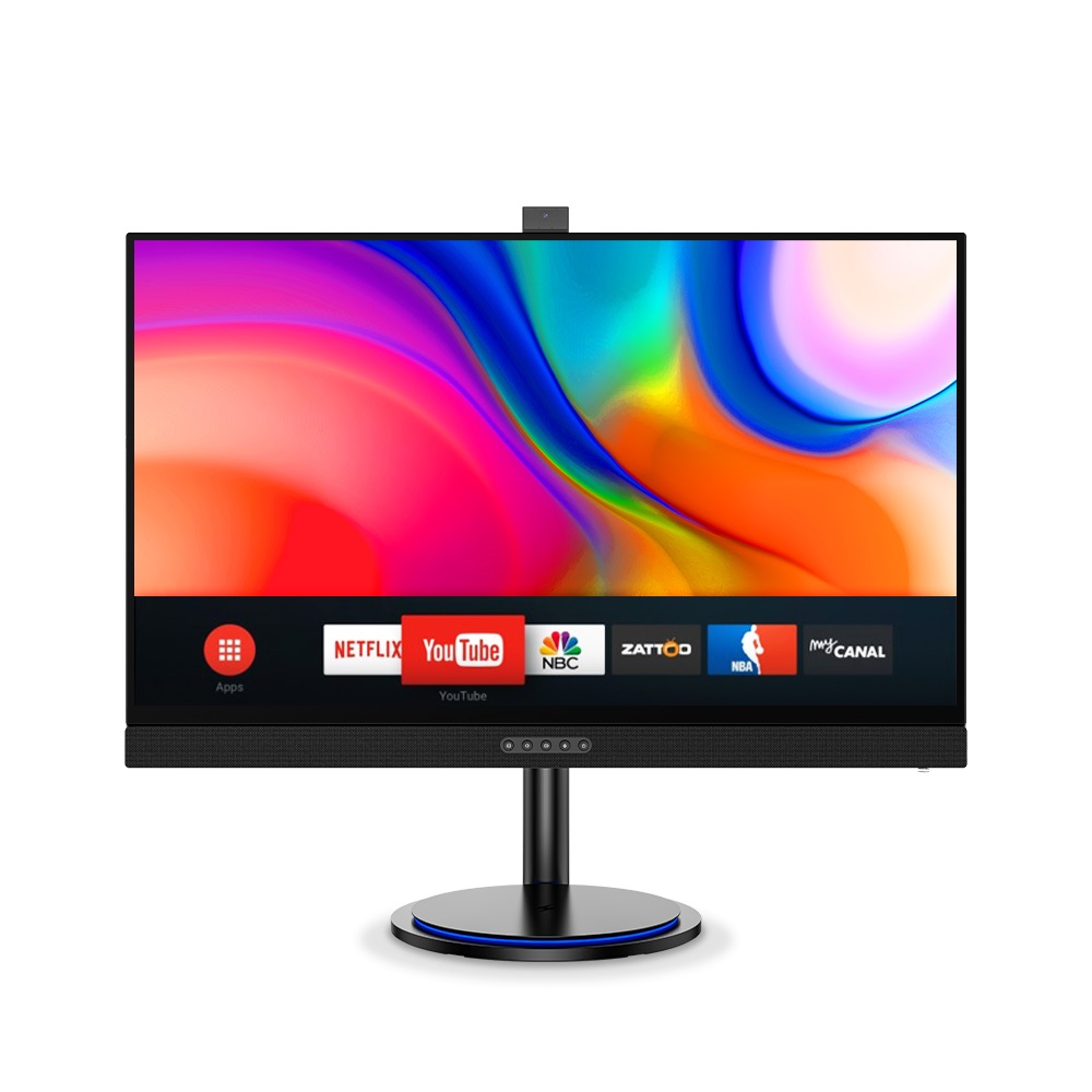 �Ѽ���ǻ�� TFG32U06FS Dongle ����Ʈ (�߰�)