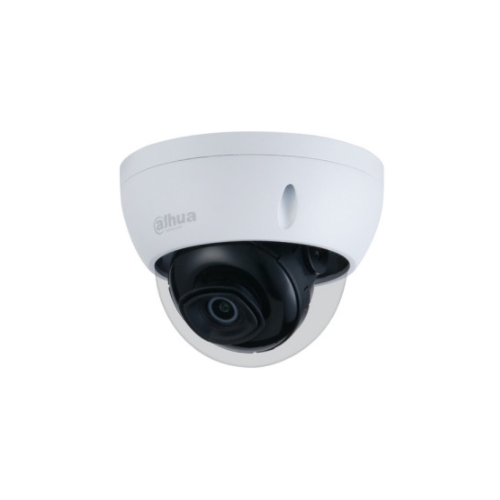DAHUA IPC-HDBW3241E-AS (3.6mm)_이미지