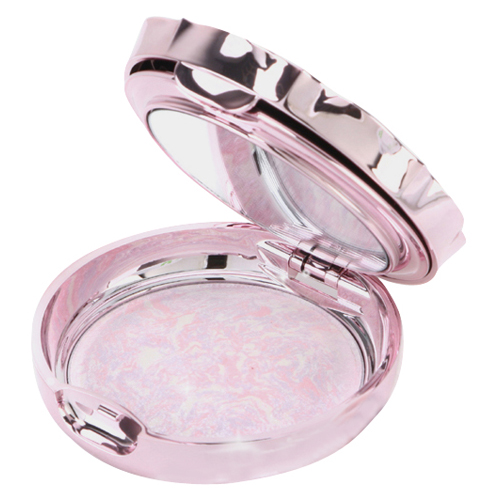 프로랑스 써니 글램 물광 글로우 13g (1개)