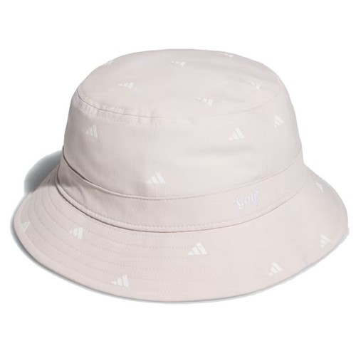 �Ƶ�ٽ� �Ƶ�ٽ����� ��ս� ����Ƽ�� ��Ŷ �� IM9210