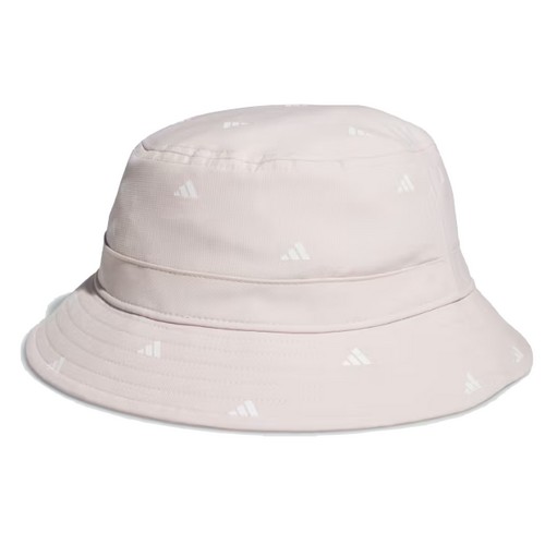 �Ƶ�ٽ� �Ƶ�ٽ����� ��ս� ����Ƽ�� ��Ŷ �� IM9210