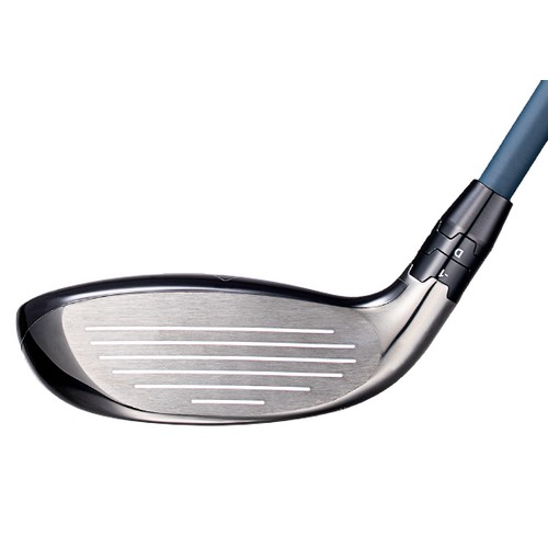 Ķ������ �з����� Ŀ���� ���̺긮��+���� AD ����Ʈ