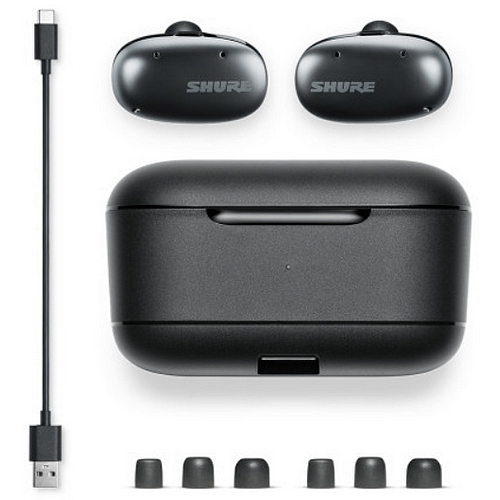 ���� AONIC FREE