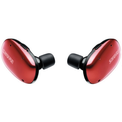 ���� AONIC FREE