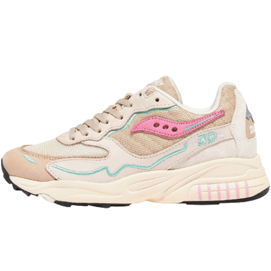 써코니 3D 그리드 허리케인 프리미엄 S70670-5