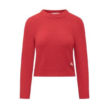���ں����� ũ��� ũ�� ���� 25APU0780FAC3L13E 70RD T