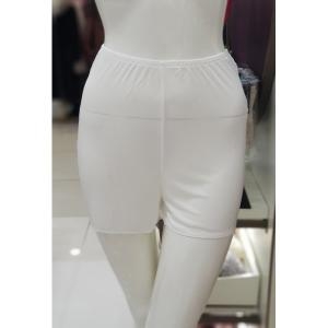 �ſ����ڷ� ���ڷ� �����Ų��� �� �ȿ� �����Դ� �̴� �ӹ��� WHS2100M