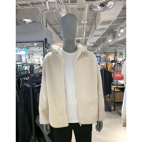 �Ѽ������� �ص� ���� �ø��� �ĵ� ���� O204TJ020P
